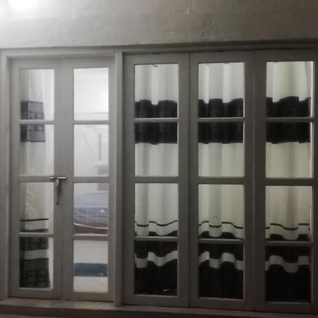 Kodi Beach Home Galle Exterior photo