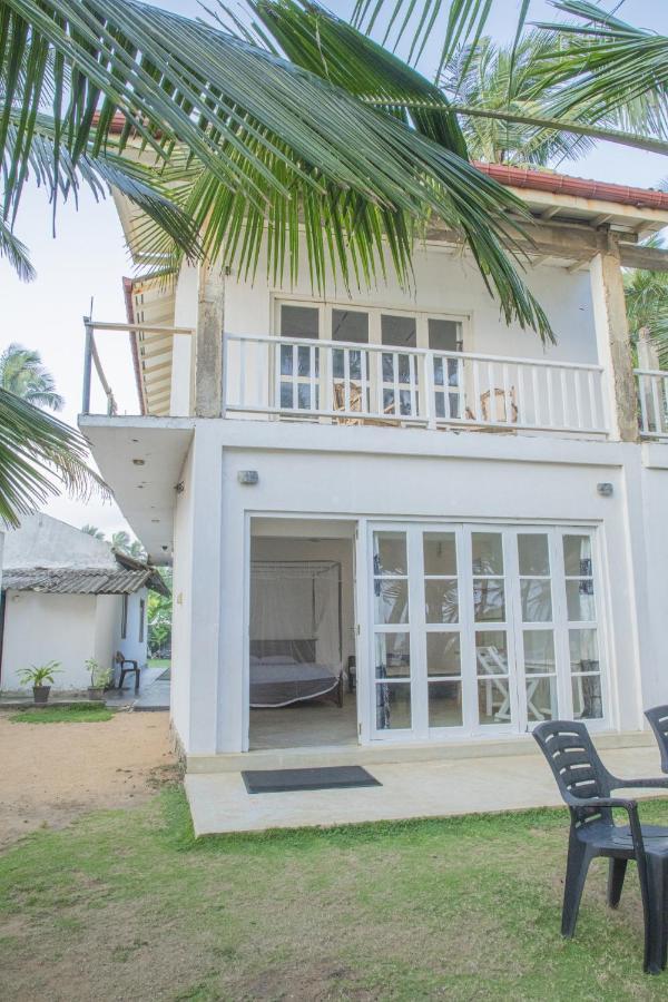 Kodi Beach Home Galle Exterior photo