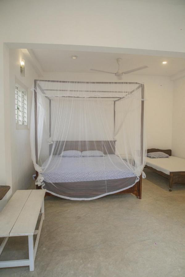 Kodi Beach Home Galle Exterior photo