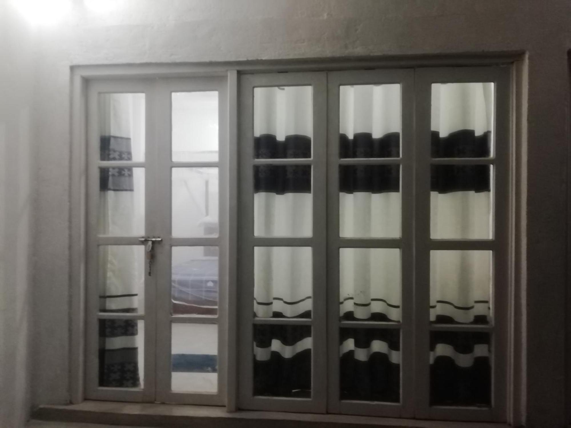 Kodi Beach Home Galle Exterior photo