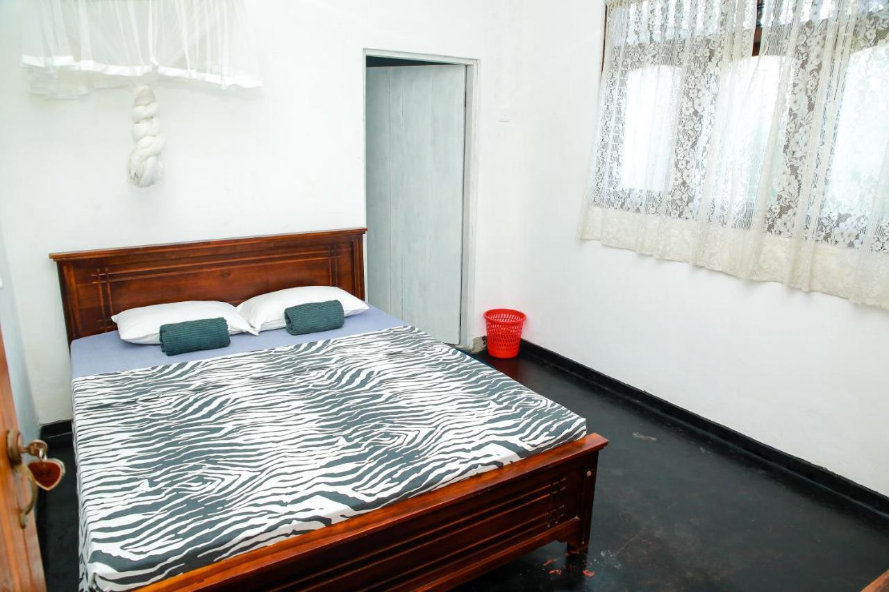 Kodi Beach Home Galle Exterior photo