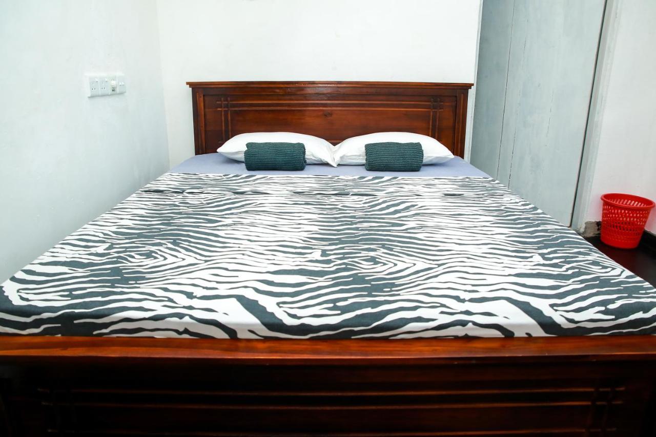 Kodi Beach Home Galle Exterior photo